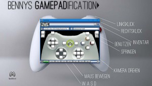 Bennys_Gamepadification_001_xpadder_10