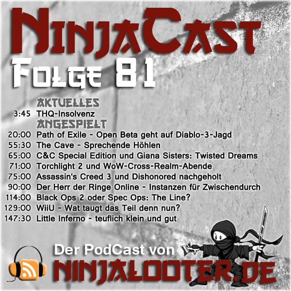NinjaCast_Folge_81
