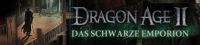 Dragon Age 2: Das Schwarze Emporion