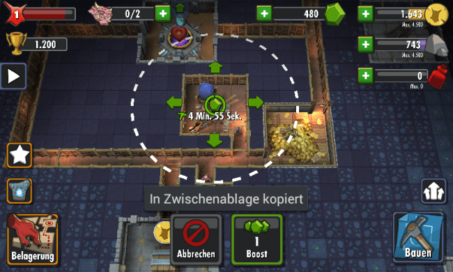 dungeon_keeper_android_47