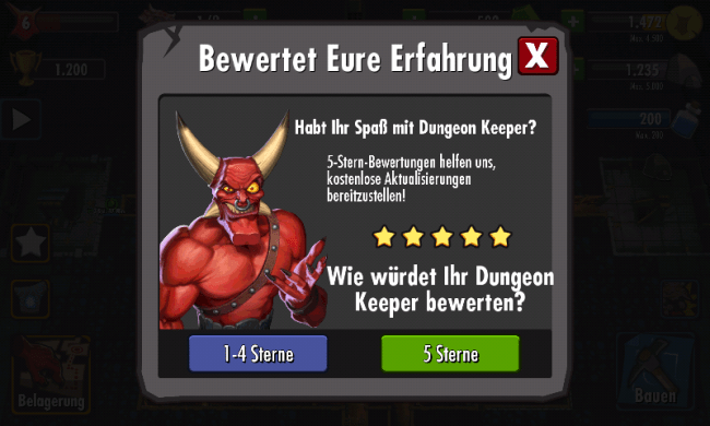 dungeon_keeper_android_61