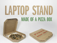 laptop-pizza