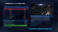 Mass Effect 3: Kriegsbestrebungen klangen in der Planung sicher interessant. Sind es aber nur bedingt.