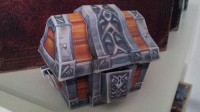 wow-papercraft_chest