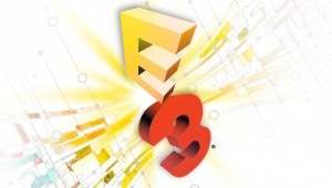 E3 2013