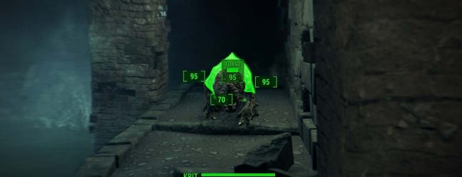 Fallout4_survival3