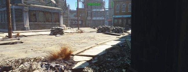 Fallout4_survival4