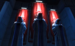 Sith Akademie
