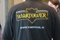Wartower